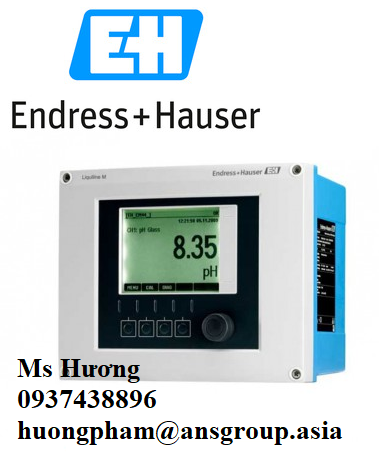 transmitters-endress-hauser-liquiline-cm442.png
