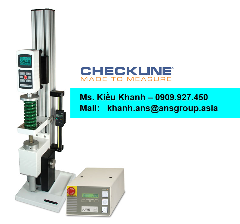 tsfm500-dc-high-capacity-advanced-motorized-test-stand-checkline-vietnam.png