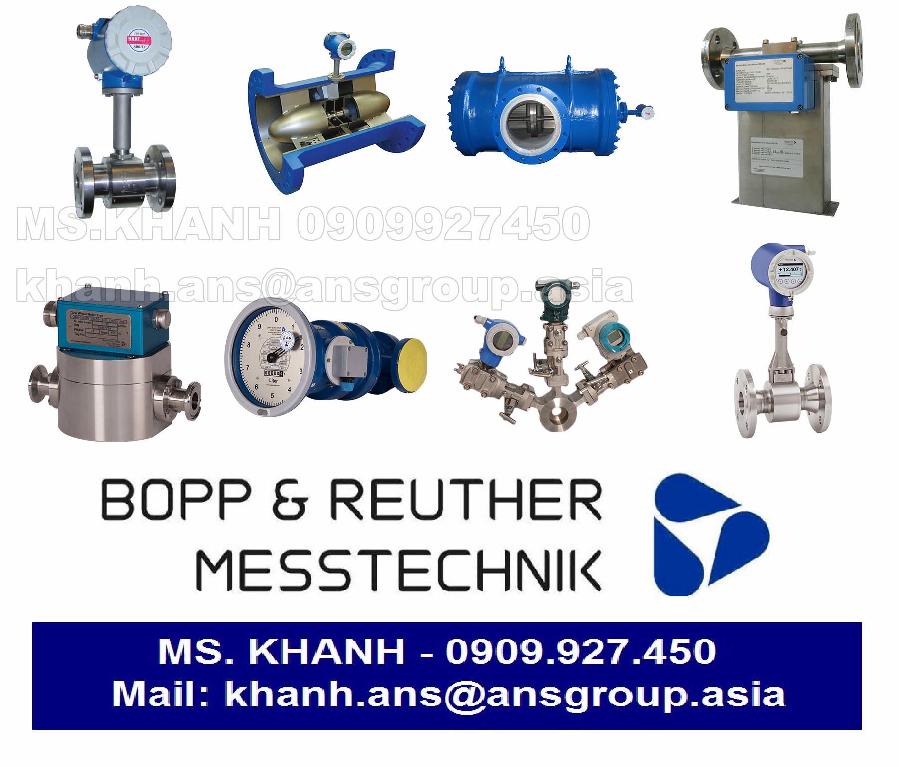 tua-bin-cua-thiet-bi-rq15ust-i-n-k-fs-d-c-0000-turbine-flow-transmitter-bopp-reuther.png