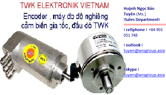 twk-elektronik-vietnam-1.png