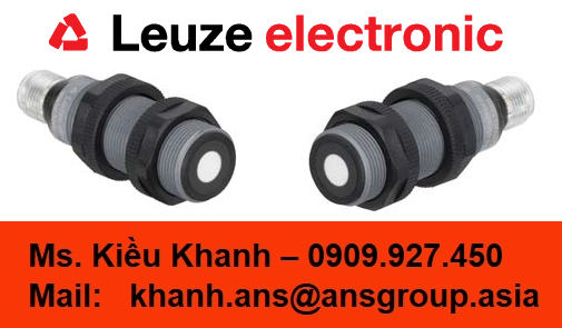 ultrasonic-distance-sensor-dmu318-1200-ct-m12-part-no-50136077-leuze-vietnam.png