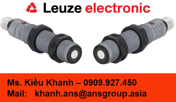 ultrasonic-distance-sensor-dmu318-1600-3-2vk-m12-part-no-50136091-leuze-vietnam.png