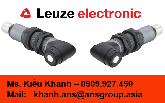 ultrasonic-distance-sensor-dmu318-400-w3-2ck-m12-part-no-50136103-leuze-vietnam.png
