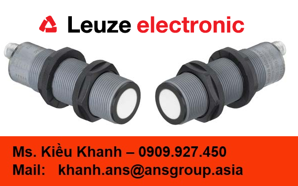 ultrasonic-distance-sensor-dmu330-3500-3-4ck-m12-part-no-50136114-leuze-vietnam.png