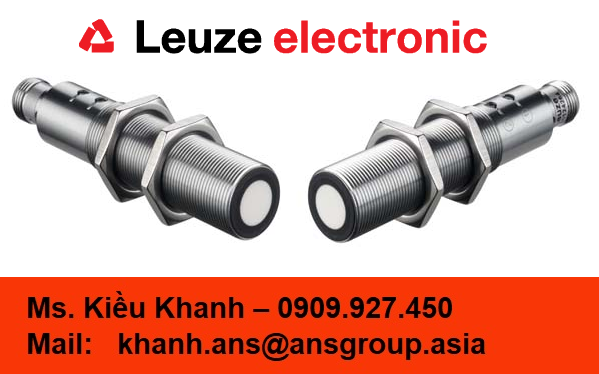ultrasonic-distance-sensor-dmu418b-400-x3-ltc-m12-part-no-50124260-leuze-vietnam.png