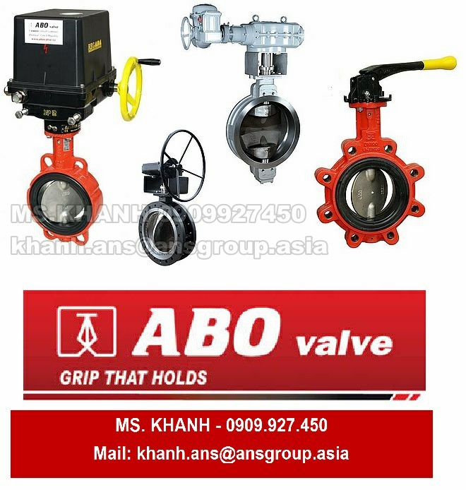 van-2243004-da-actuator-knife-gate-valve-with-pneumatic-actuator-abo-valve-vietnam.png
