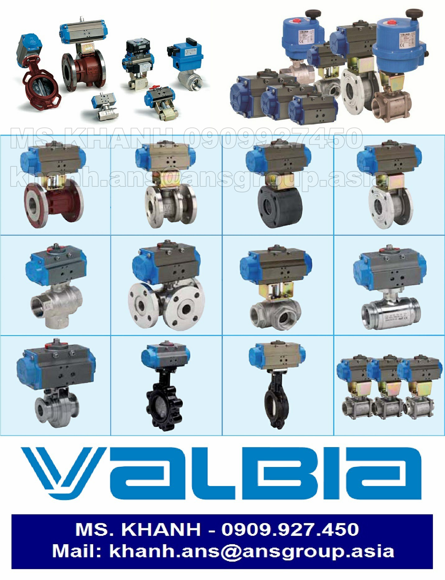 van-8p05070010-03900280065-valve-valbia-vietnam.png