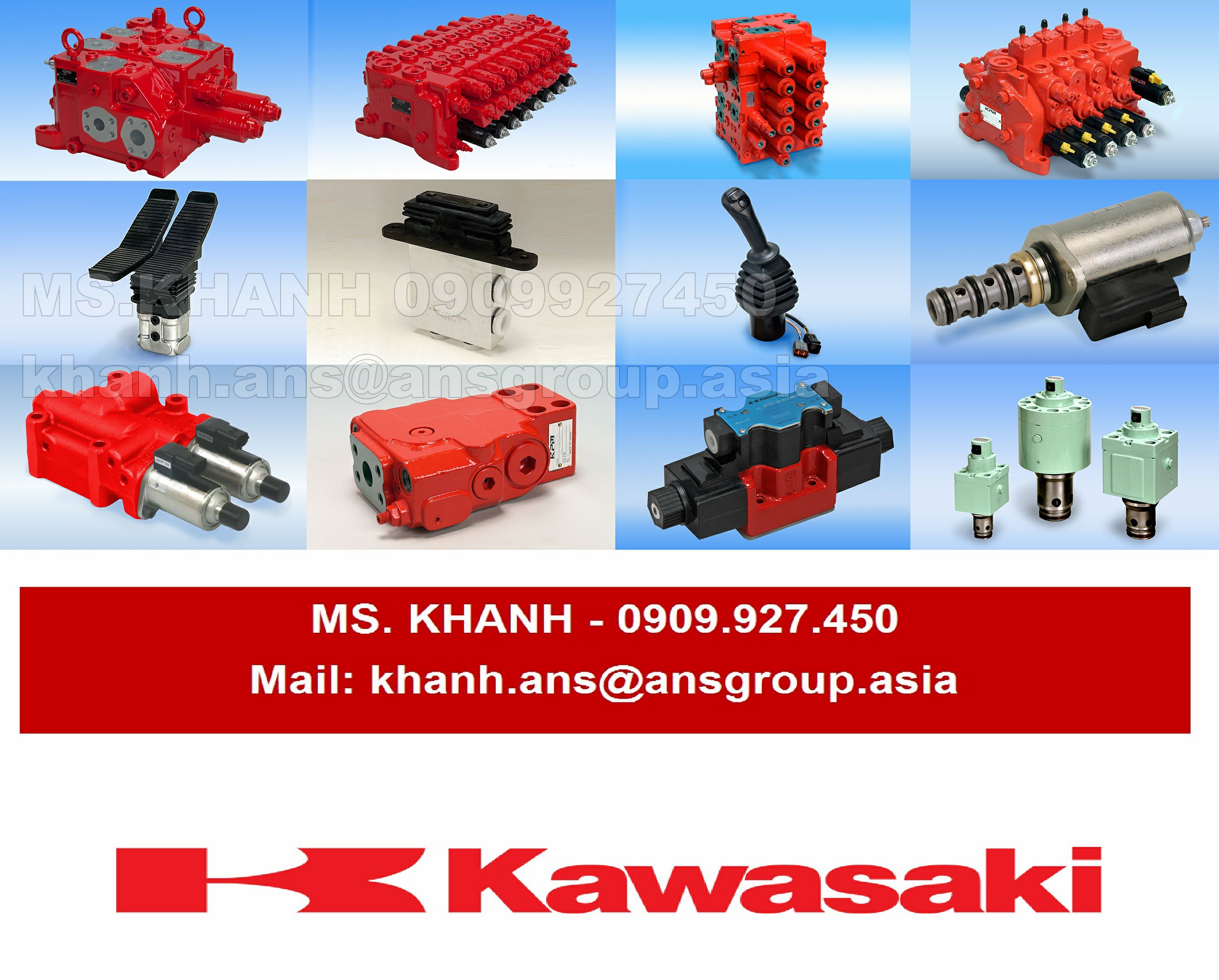 van-ch62f-10-10-check-valve-replace-for-sv62fa1-k10-kawasaki-valve-kawasaki-heavy-industries-group-vietnam.png