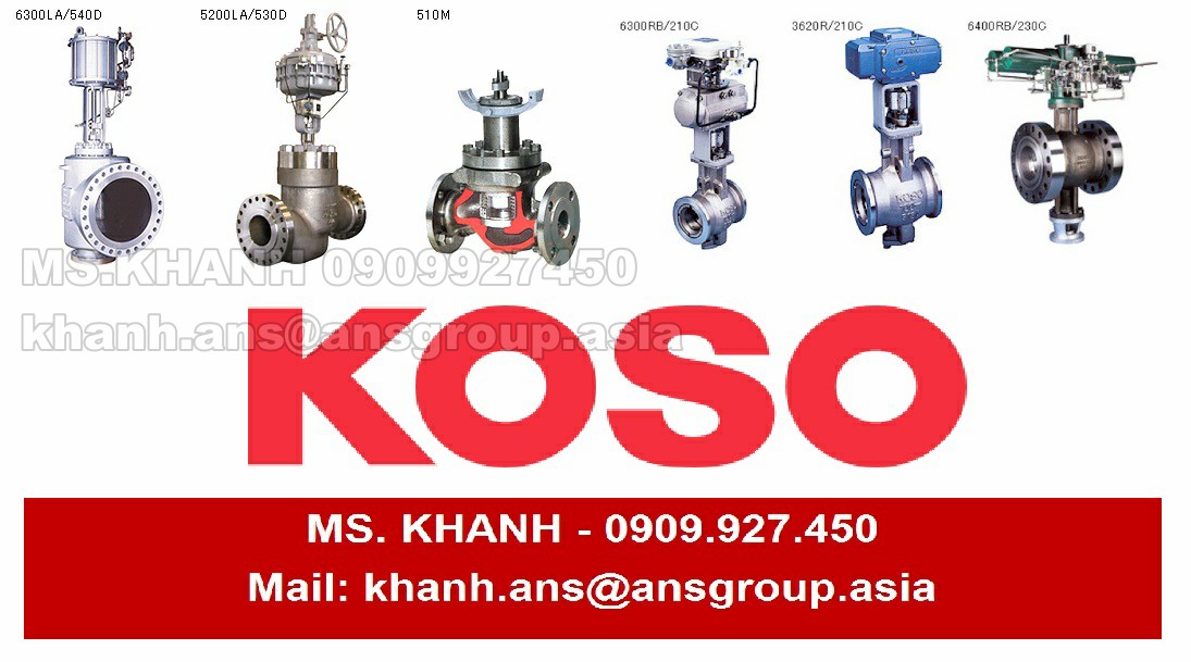 van-cl-420-koso-pilot-lock-valve-koso-nihon-koso-vietnam.png