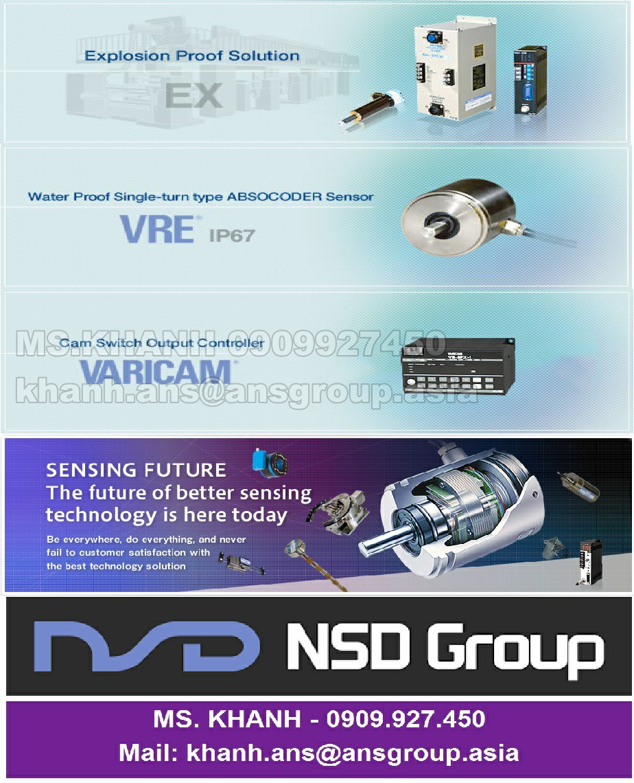 van-fpn1107nb-ntf-025-05dn-j10krf-pneumatic-op-ball-valve-ndv-vietnam-1.png