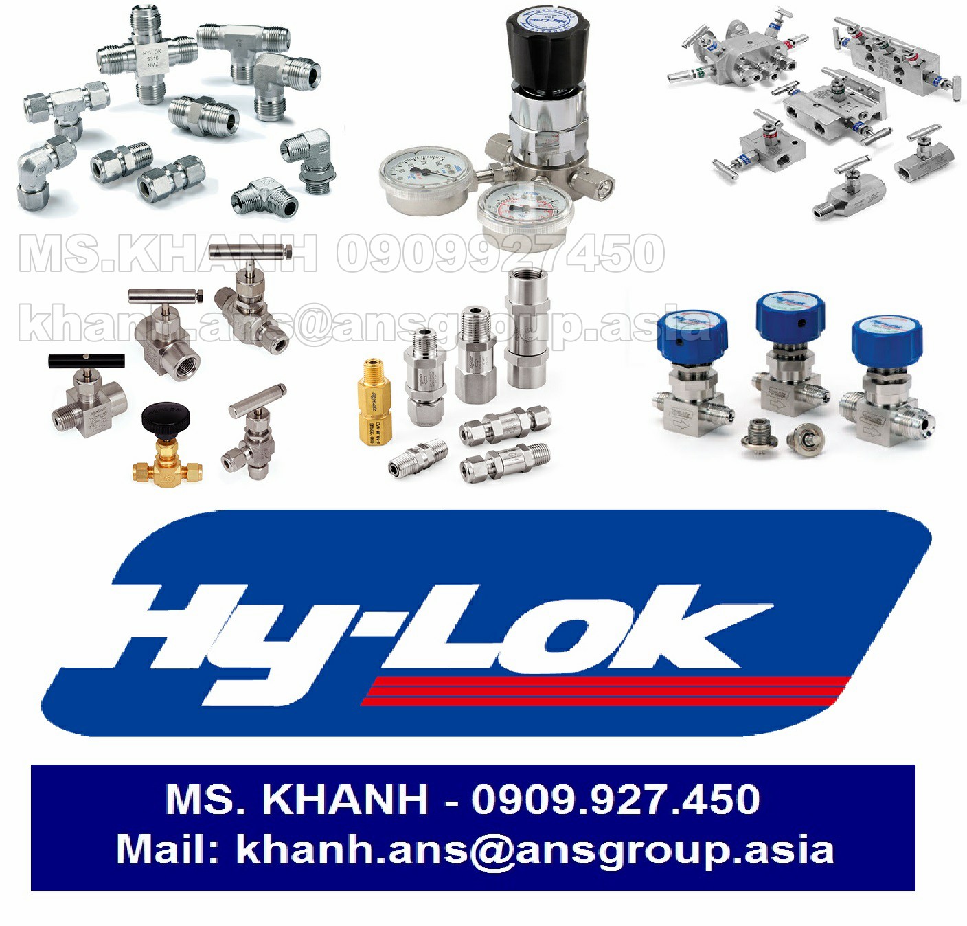 van-fth-4t-150-micron-tee-filter-valve-1-4”-o-d-s316-hy-lok-vietnam.png