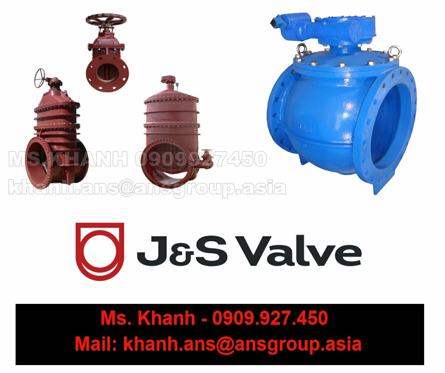 van-h44t-10-dn40-js-valve-vietnam-1.png