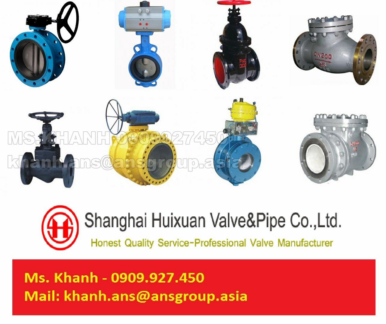 van-hc41x-10-flange-silent-check-valve-shanghai-huixuan-valve-pipe-vietnam.png