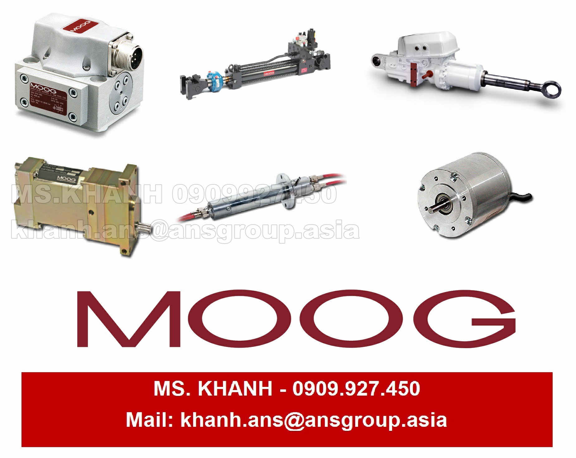 van-moog-g761-3033b-s63joga4vpl-valve.png