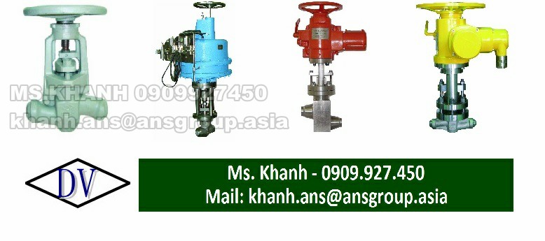 van-pz51y-2500lbf-dn65-valve-dalian-dv-valve-vietnam.png