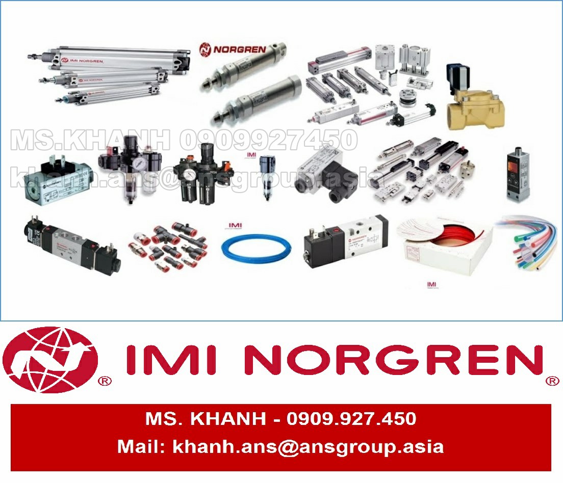 van-spgb-31733-valve-incremental-encoders-norgren-vietnam.png