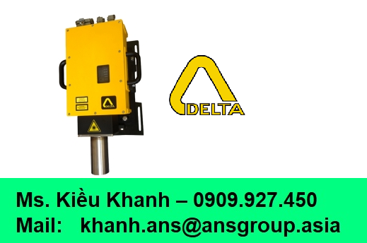 velas-dl4000-laser-velocimeter-delta-sensor-vietnam.png