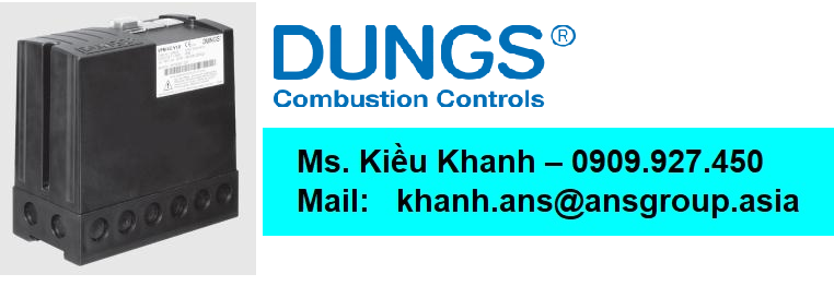 vpm-vc-leakage-test-unit-dungs-vietnam.png