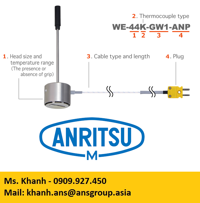 we-12k-gw1-an-self-supporting-probes-anritsu-vietnam.png