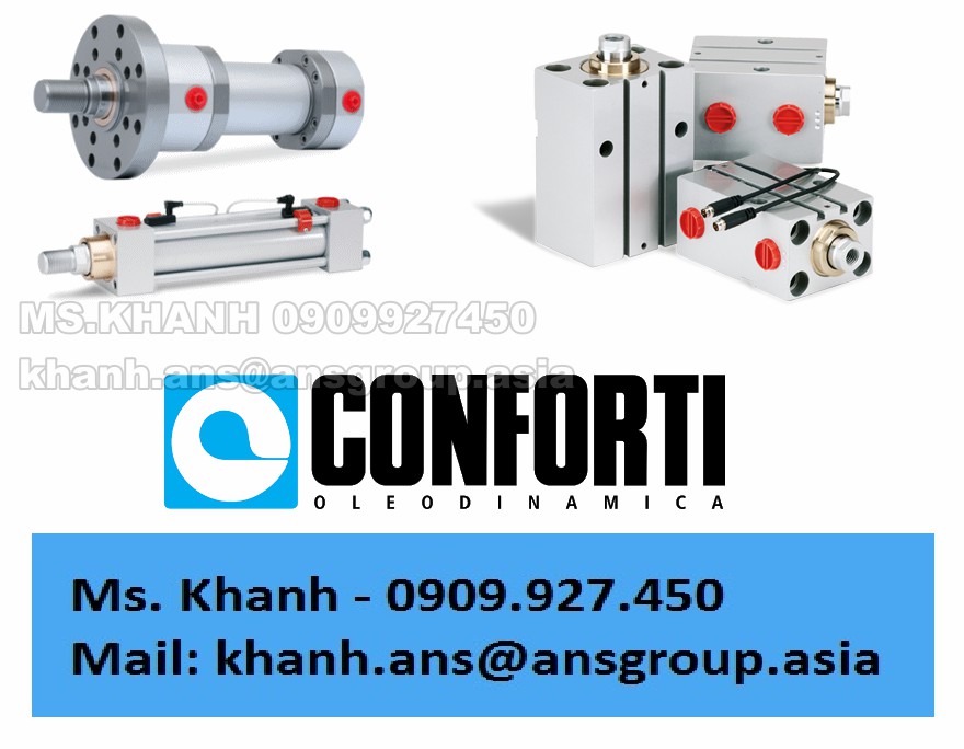 xi-lanh-hr-40-70-180-krs-cylinder-conforti-vietnam.png