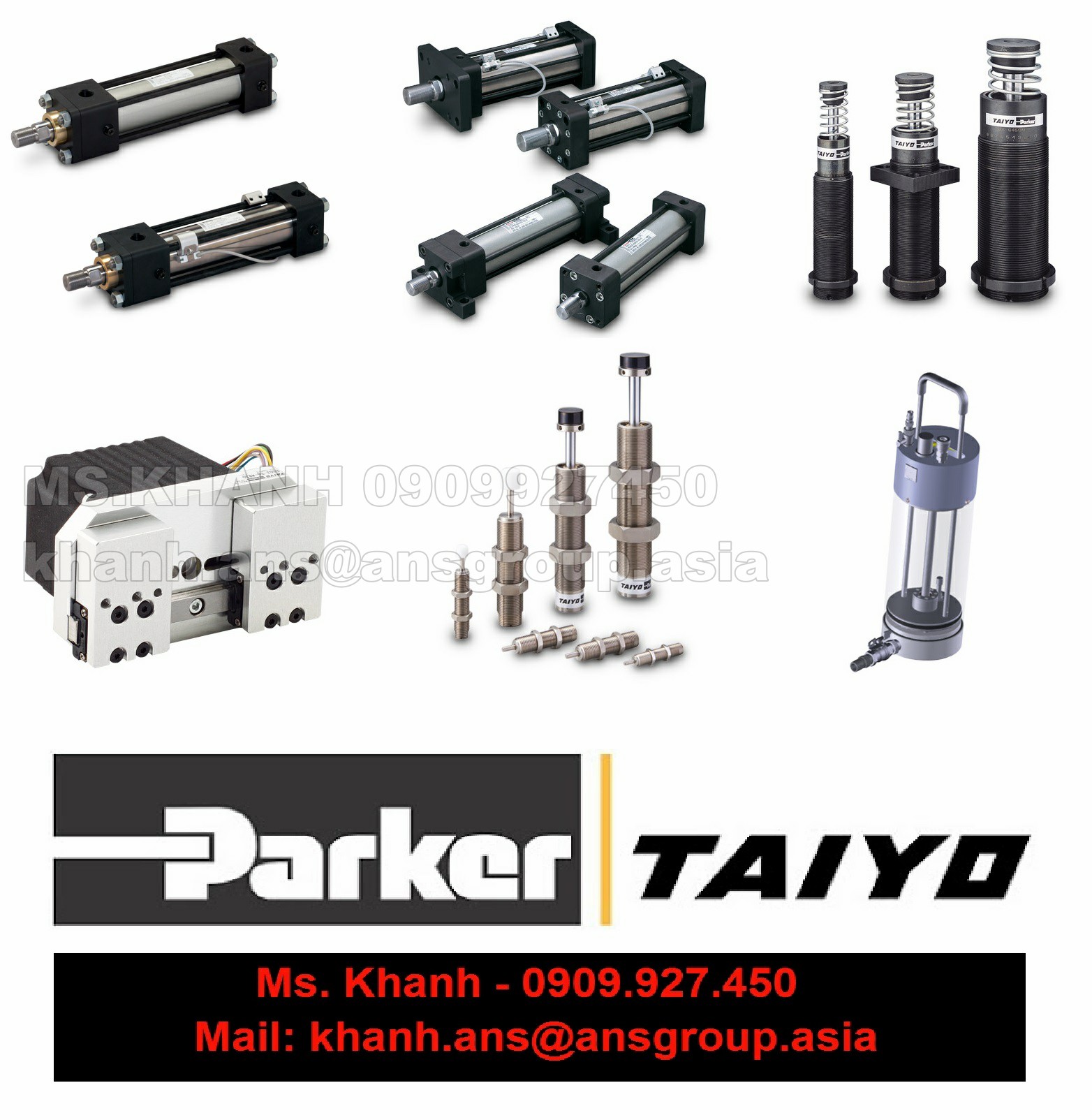 xi-lanh-thuy-luc-70h-8r-1fa100bb350-abaf2-hydraulic-cylinder-taiyo-vietnam.png