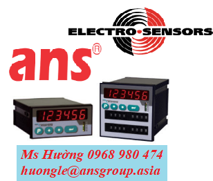 zr-330-644-high-speed-position-counters.png