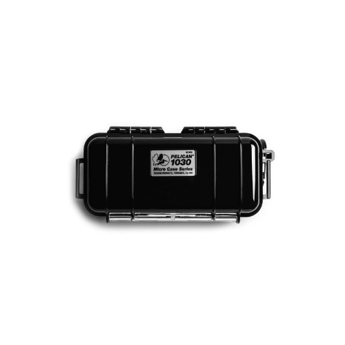 1030-025-110e-peli-micro-case-1030-black-peli-products.png