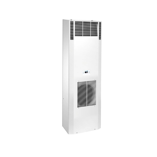 13088490825-cooling-system-pfannenberg.png
