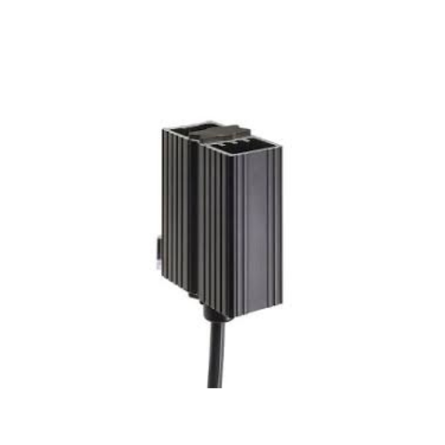 14008-0-00-semiconductor-heater-stego.png