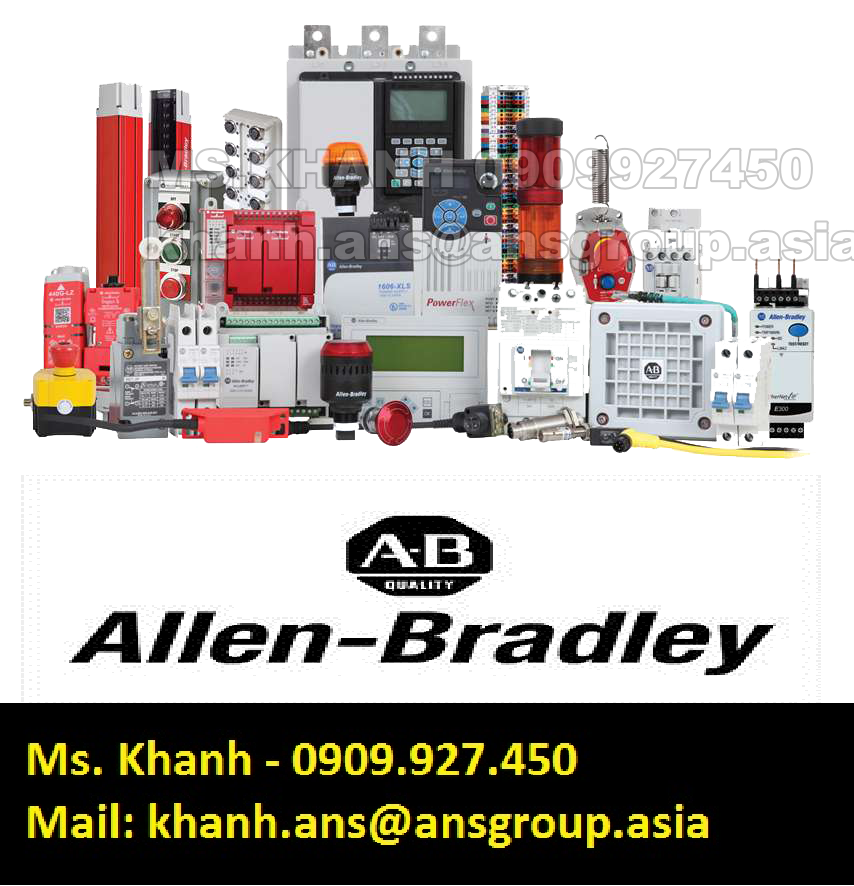 20g11nc022ja0nnnnn-bien-tan-allen-bradley-vietnam.png