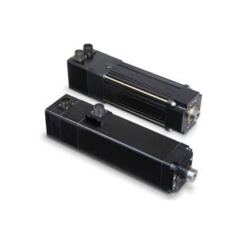 28440044-cylinder-tolomatic-servo-actuator.png