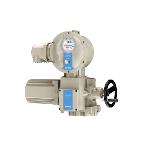 2sa7321-5ee00-4ab4-z-sipos-actuator.png