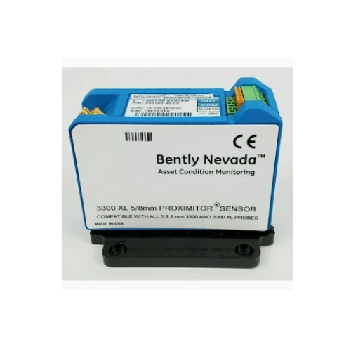 330780-50-00-00-proximity-sensor-bently-nevada.png