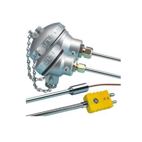 402-760-thermocouple-tcdirect.png