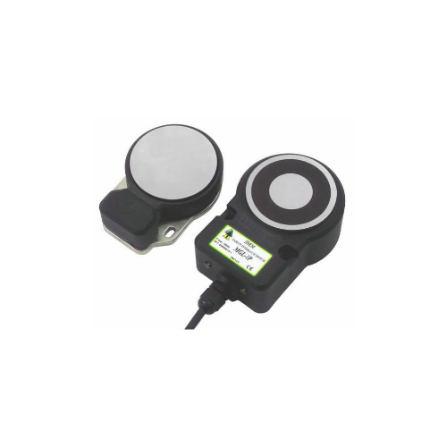 463006-mgl-1p-m-qc-m12-idem-safety-viet-nam.png