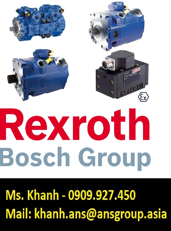 4we10h3x-cw110n9k4-bosch-rexroth-vietnam.png