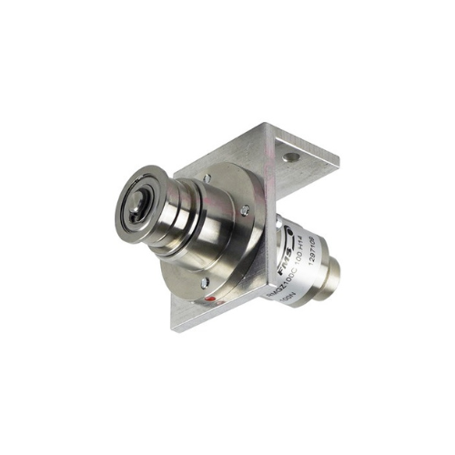 50007760-force-sensor-rmgz100c-10-h14-fms.png