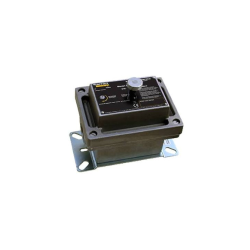 5550-433-041-metrix-vibration-sensor.png