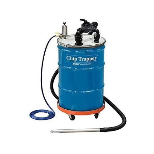 6198-30-pneumatic-trapper-system-exair-viet-nam.png