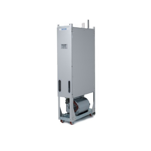 790056p132-capacitor-secom.png