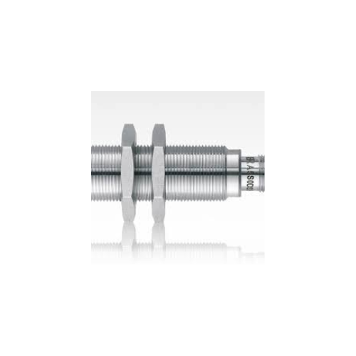 a5s05we90-speed-sensor-braun.png