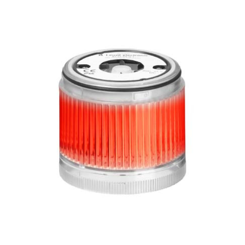 a7-v1-ds-r-t-tower-light-element-leuze.png