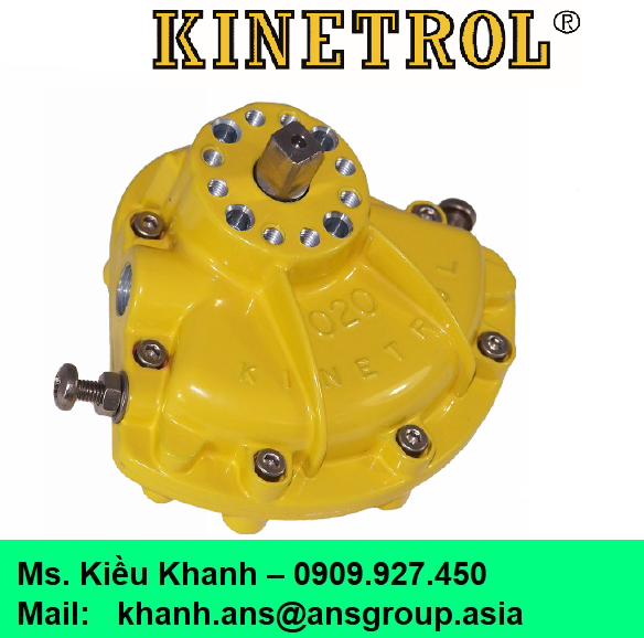 actuator-model-02-kinetrol-vietnam.png