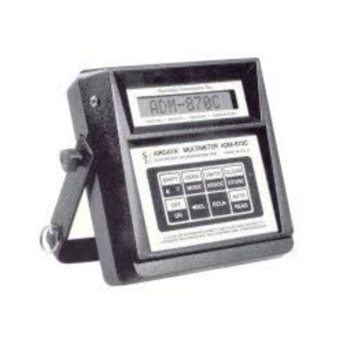 adm-870c-multimeter-shortridge-instruments.png