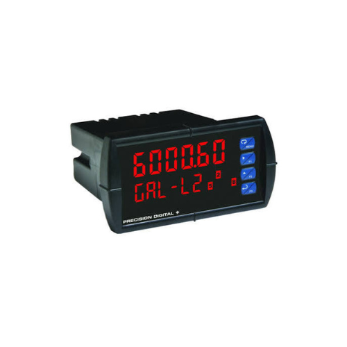 am5h-a-4v4-a-r1vn-multi-meter-alish.png