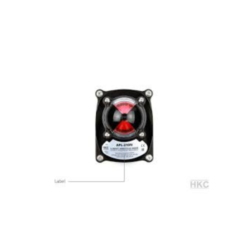 apl-520n-limit-switch-box-hkc.png