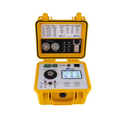 at-2040-vibration-tester-fullset-agate.png