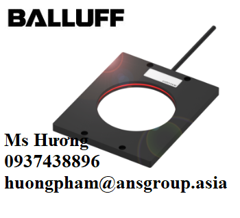 bae-lx-vs-dr090-balluff-viet-nam.png