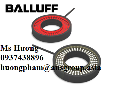 bae-lx-vs-ri100-bae-lx-vs-rr100-balluff-viet-nam.png
