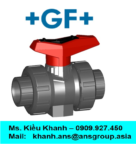 ball-valve-type-546-pvc-u-sf-gf-vietnam-2.png